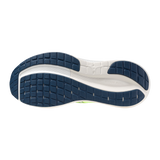Mizuno Men's Wave Inspire 22 Running Shoes-2