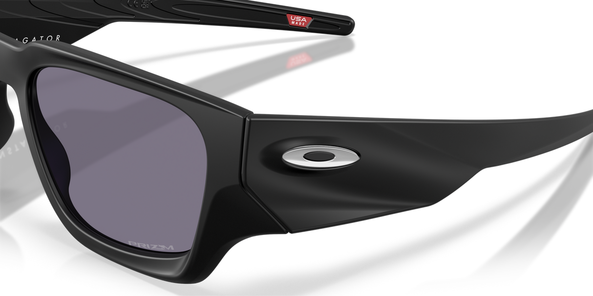 Oakley Instagator Glasses-6
