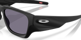 Oakley Instagator Glasses-6