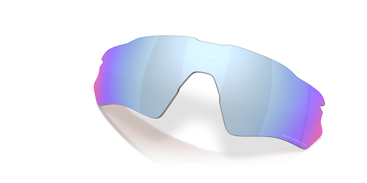 Oakley Radar EV S Path Replacement Lenses