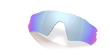 Oakley Radar EV S Path Replacement Lenses