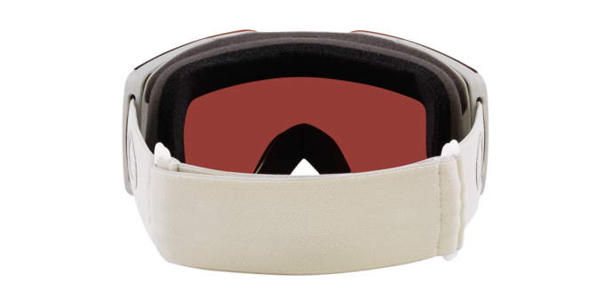 Oakley Fall Line M Snow Goggles-8