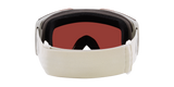 Oakley Fall Line M Snow Goggles-8