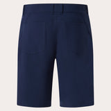 Oakley Men's Baseline Hybrid 21 2.0 Shorts-4