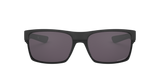 Oakley Twoface Glasses-2