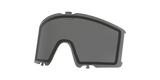 Oakley Target Line M Replacement Lenses