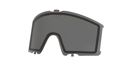 Oakley Target Line M Replacement Lenses