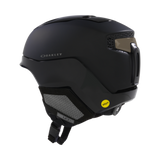 Oakley Mod5 Snow Helmet-6