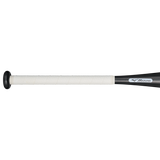 Mizuno F24-CRBN1 -11 Softball Bat-5