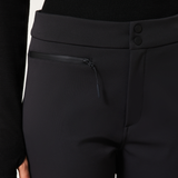 Oakley Women's Icicle Softshell Pants-5