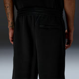Oakley Men's Reserve Momento Pants-5