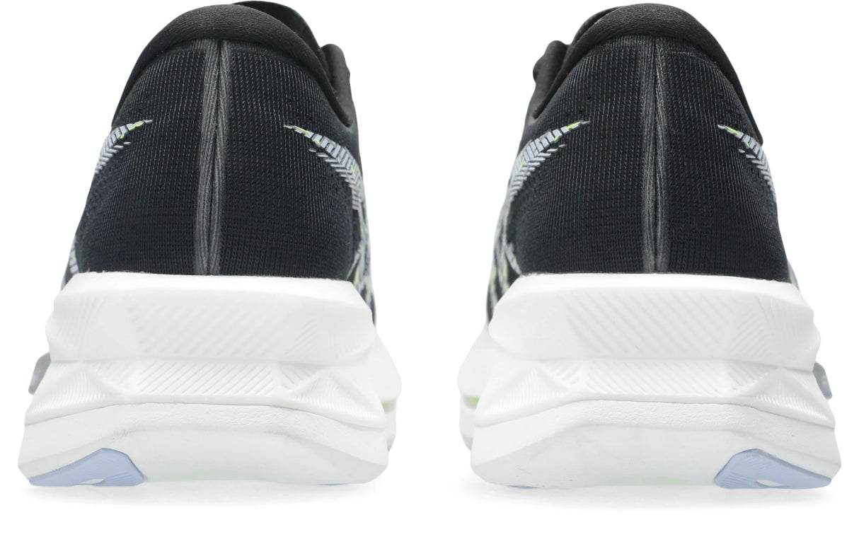 Asics Women's SonicBlast Running Shoes-6