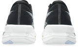 Asics Women's SonicBlast Running Shoes-6