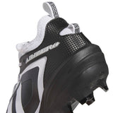 adidas Men's Adizero Impact 3.0 TPU Racing Team Baseball Cleats-9