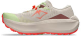 Asics Women's Trabuco Max 5 Trail Running Shoes-2