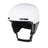 Oakley Mod1 Mips (y) Snow Helmet-1