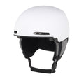 Oakley Mod1 Mips (y) Snow Helmet-1