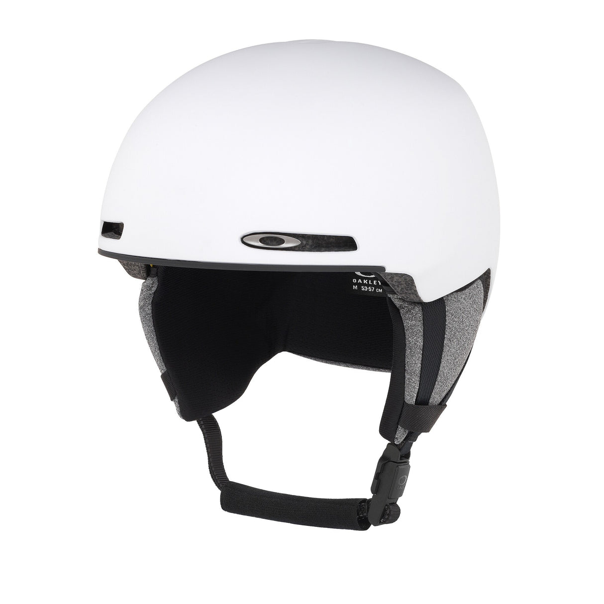 Oakley Mod1 Mips (y) Snow Helmet-1