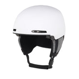 Oakley Mod1 Mips (y) Snow Helmet-1