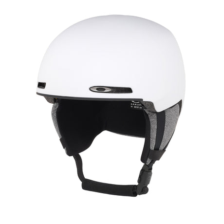 Oakley Mod1 Mips (y) Snow Helmet-1