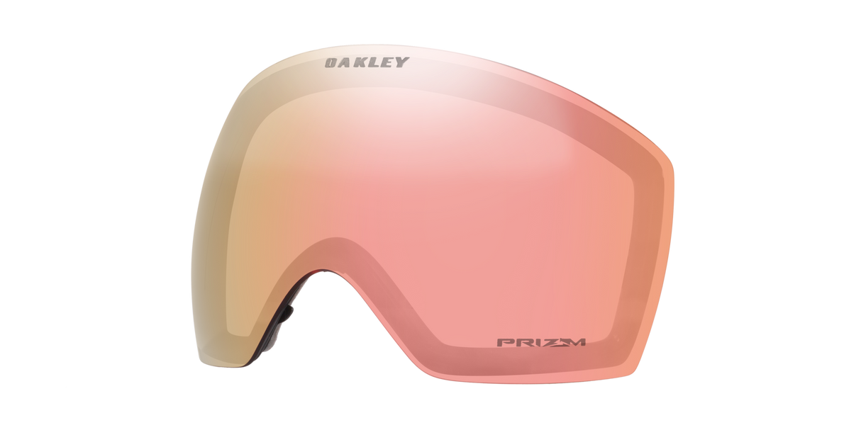 Oakley Flight Deck L Replacement Lenses