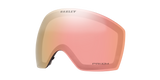 Oakley Flight Deck L Replacement Lenses