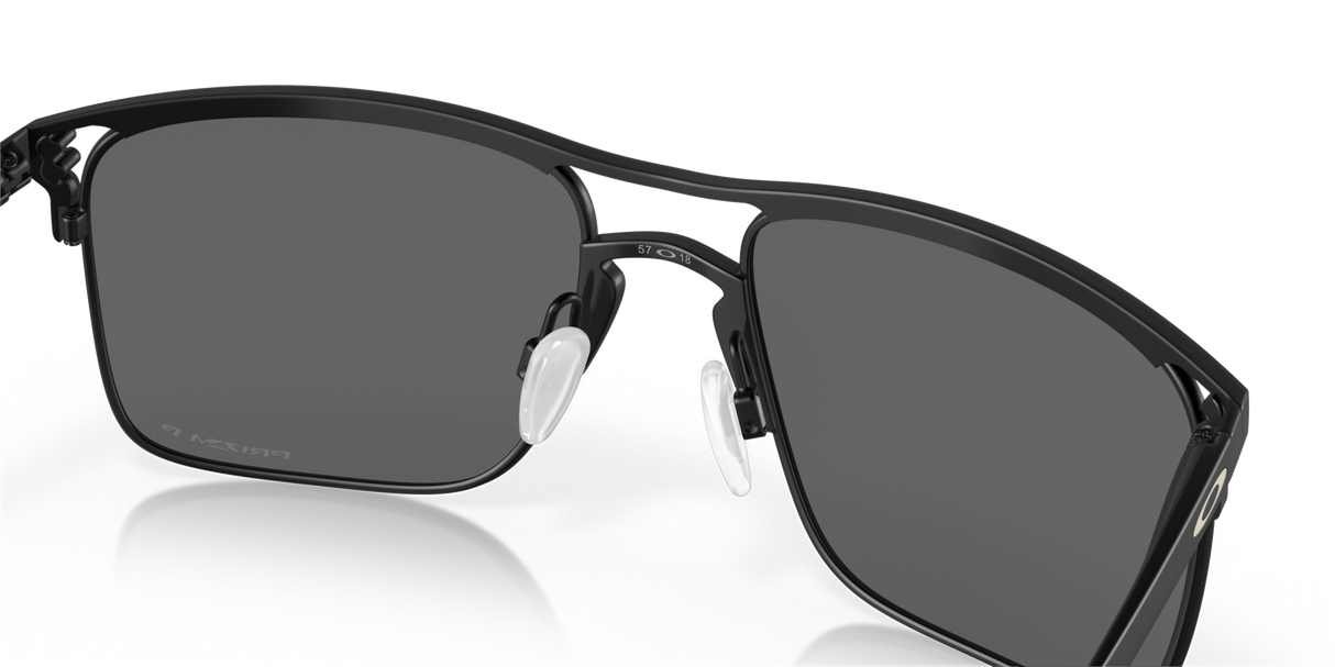 Oakley Holbrook Ti Glasses-10
