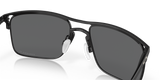 Oakley Holbrook Ti Glasses-10