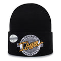The Game Headwear Iowa Beanie