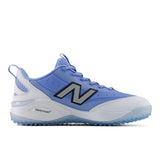 New Balance Men's 3000v8 Energy Baseball Turf Shoes-4