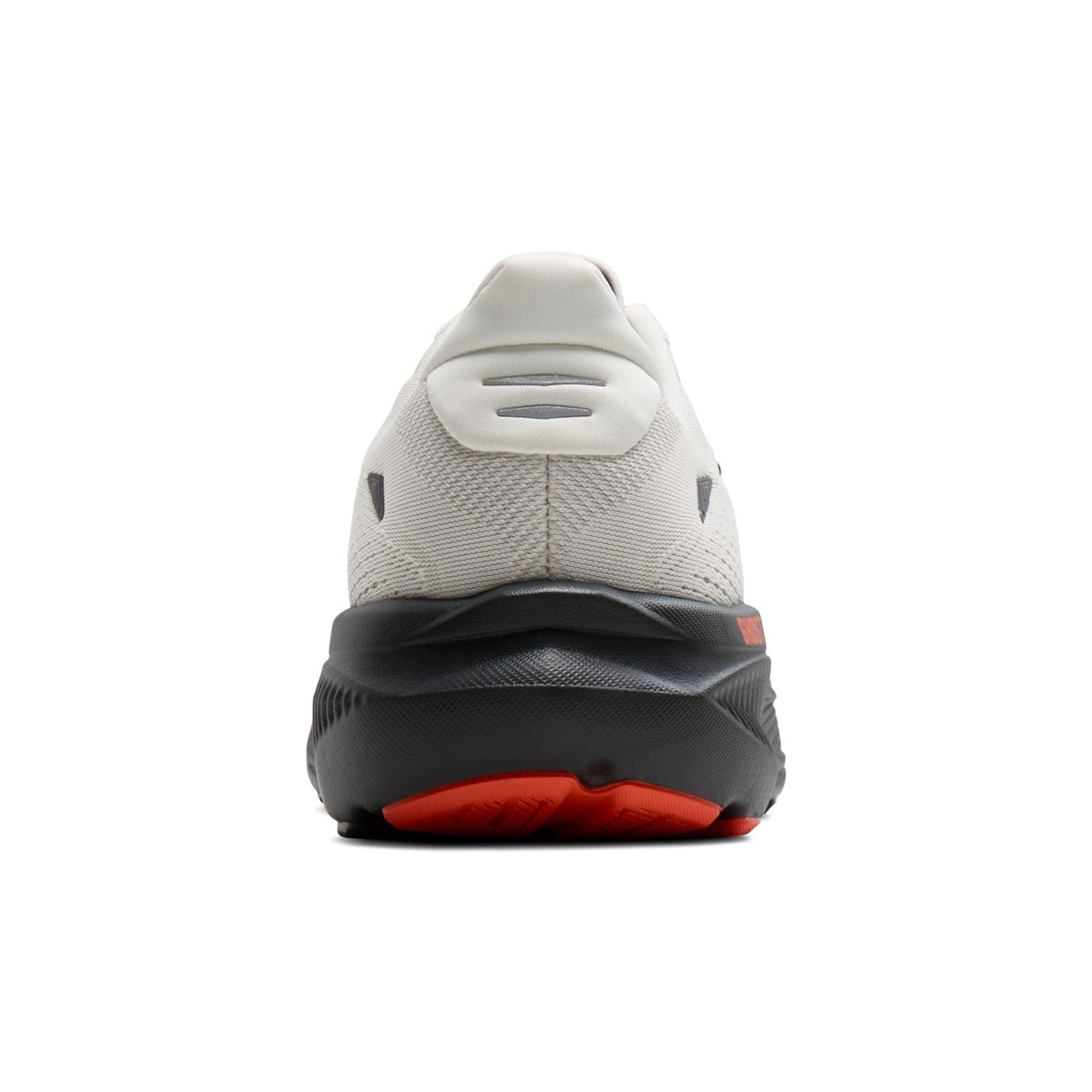 Brooks Men's Ghost 18 Running Shoes-4