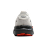 Brooks Men's Ghost 18 Running Shoes-4