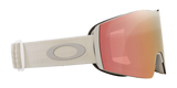 Oakley Fall Line M Snow Goggles-12