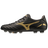 Mizuno Adult Morelia Neo IV Pro KL Soccer Cleats-1