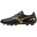 Mizuno Adult Morelia Neo IV Pro KL Soccer Cleats-1