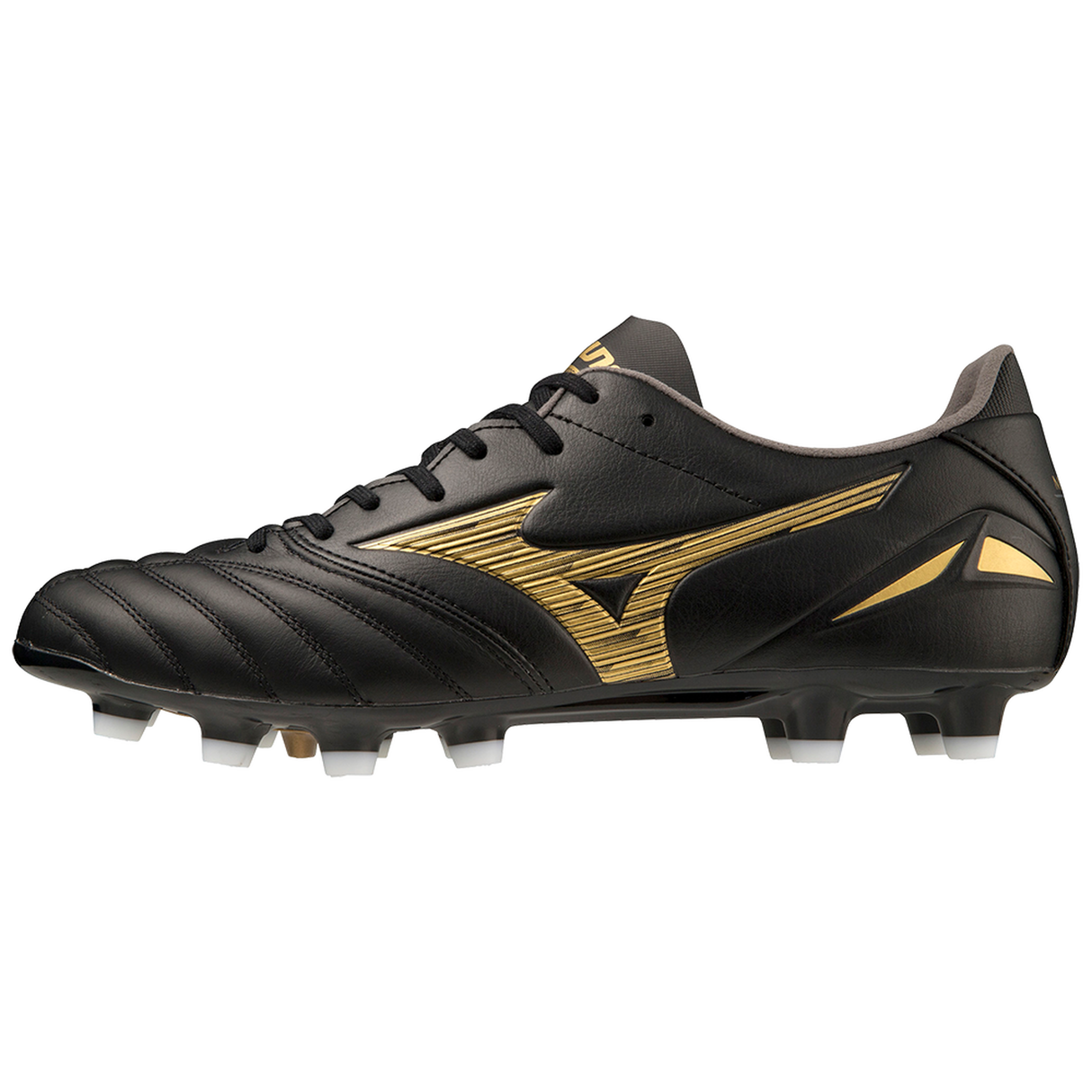 Mizuno Adult Morelia Neo IV Pro KL Soccer Cleats-1