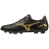 Mizuno Adult Morelia Neo IV Pro KL Soccer Cleats-1