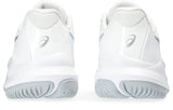 Asics Women's GEL-Challenger 14 Tennis Shoes-6