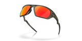 Oakley Lateralis Glasses-5