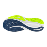 Mizuno Men's Neo Zen 2 Running Shoes-2