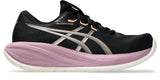 Asics Women's GEL-Cumulus 28 Running Shoes-1
