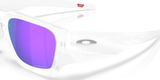 Oakley Instagator Glasses-6