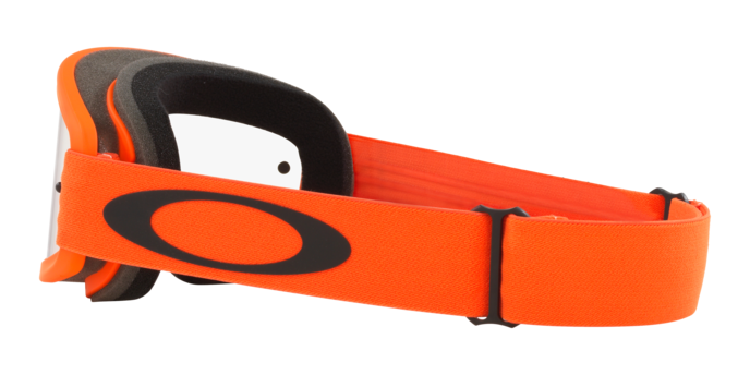Oakley O Frame 2.0 Pro XS MX Goggles-6