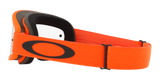 Oakley O Frame 2.0 Pro XS MX Goggles-6