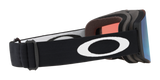 Oakley Fall Line M Snow Goggles-10