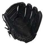 Mizuno GPS-11D Pro Select 12" Premium Pitcher Baseball Glove-2