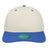 LEGACY Heritage Twill Cap-1