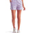 TriDri Women's Maria Jogger Shorts-1