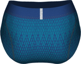 Adidas Women's Compression Brief League Outfitters