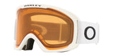 Oakley O-Frame 2.0 Pro L Snow Goggles-1